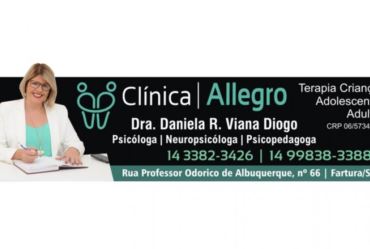 Dia das mães em tempo de Pandemia