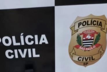 Polícia deflagra operação de combate à pichação em Lençóis Paulista