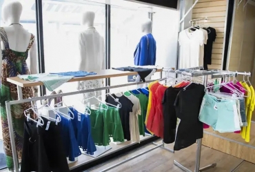 Compras de Natal devem beneficiar 1,8 milhão de pequenos negócios em SP