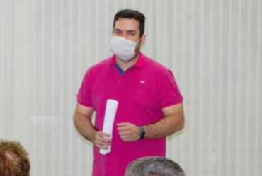 Acif consegue liminar para reabertura do comércio em Fartura 