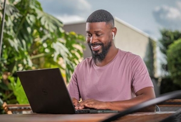 Clientes da CPFL já podem pagar as contas de energia com PIX Automático