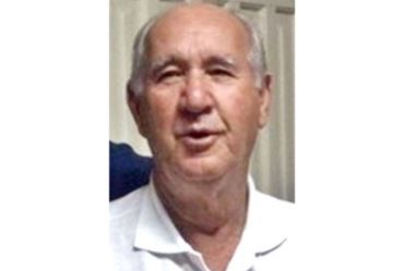 Morre aos 76 anos o empresário Luiz Angelo Contrucci em Avaré