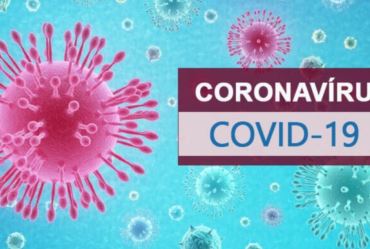 Urgente!!  Mais duas vitimas de covid-19 em Fartura
