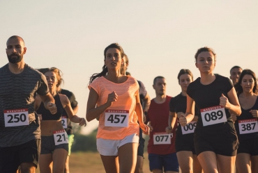 Corrida do Trabalhador 2025 promete agitar Avaré no feriadão de 1º de maio