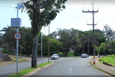 CPI dos Radares aponta irregularidades e recomenda cancelamento de contrato em Avaré; veja o que diz o relatório