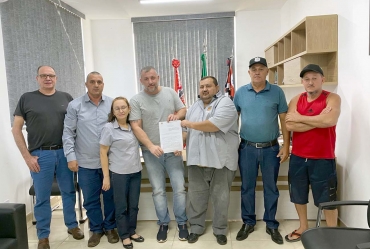 Prefeito Betinho estabelece critérios e condições para concessão de isenção do IPTU em Coronel Macedo