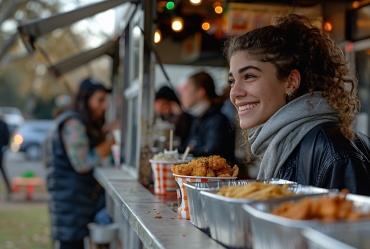 EMAPA 2025: pré-cadastro para ambulantes segue até 10 de novembro em Avaré