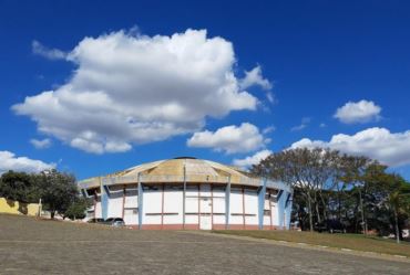 Covid: confira os locais de vacinação em Avaré