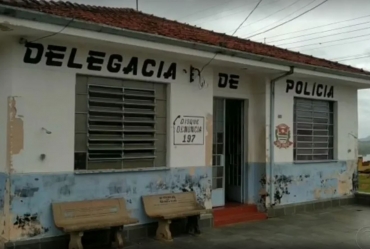 Polícia prende quarto suspeito de torturar jovem com golpes de martelo em frente aos filhos em Itaporanga