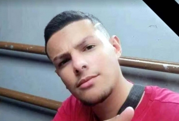 Família procura por jovem desaparecido há quase uma semana em Piraju