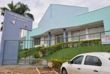 Cefar completa 24 anos dedicados ao ensino de qualidade