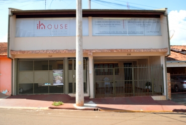 Grupo IHOUSE se consolida como o maior e completo da região