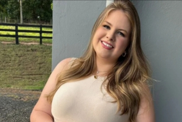 Campanha arrecada recursos para jovem mãe de Coronel Macedo