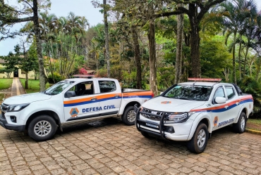 Previsão indica risco de temporais em Avaré nesta sexta e sábado