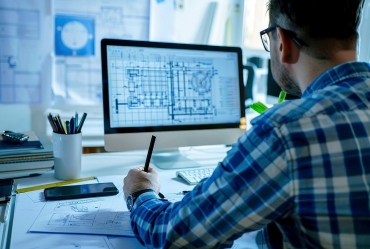 Capacitação sobre sistema digital do Setor de Aprovação de Projetos acontece no dia 24 em Avaré