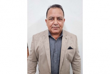 Conquista para funcionários de Tejupá