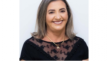 Vereadores que vão à reeleição em Taguaí