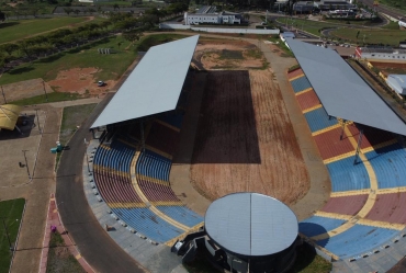 Prefeitura de Avaré alerta população sobre fake news e confirma realização da Emapa 2025