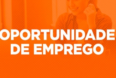 Posto de Atendimento ao Trabalhador de Avaré divulga vagas de emprego