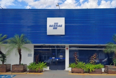 Sebrae Ourinhos realiza encontro para interessados em prestar serviços de consultoria e capacitação como credenciado