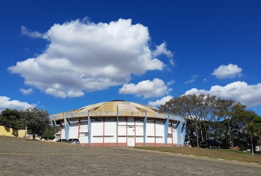 Avaré recebe etapa do Circuito Interior de Jiu Jitsu