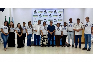 Acia Avaré realiza último sorteio da campanha “Na Palma da Sua Mão” com 100 mil reais em prêmios