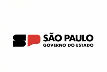 Sarutaiá, Fartura e Taguaí terão inaugurações de unidades de ensino