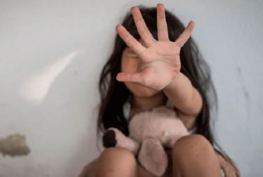 Estupro contra adolescente de 13 anos é registrado na Castelinho, em Botucatu