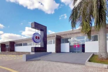 Centro de Hemodiálise é inaugurado em Avaré