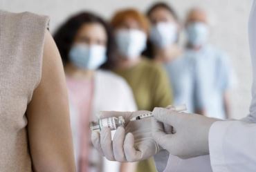 FALTOSOS DA SEGUNDA DOSE CHEGAM A 2 MIL E SAÚDE EMITE NOVO ALERTA EM AVARÉ
