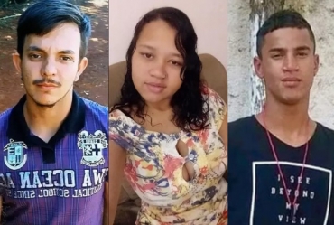 Família com crianças resgatada de trabalho análogo à escravidão foi transportada dentro de caminhão baú: 'Tratados como mercadoria'