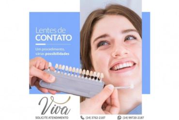 Se o siso começou a doer, é hora de  marcar uma avaliação com o  dentista, que vai indicar o melhor  momento na sua situação. 