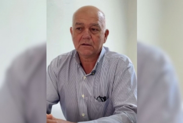 Timburi amplia atendimento veterinário e avança com programa de castração