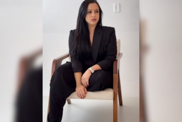 O tribunal da internet: quando a sentença vem antes da Justiça
