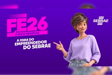 Feira do Empreendedor do Sebrae-SP abre inscrições para visitantes 