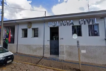 Homem é esfaqueado durante discussão com ex-companheira e filho dela em Piraju