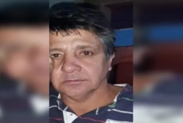 Homem morre soterrado ao perfurar fossa em condomínio em Paranapanema