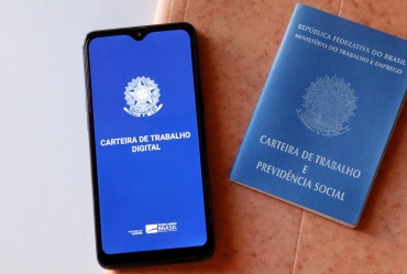 Posto de Atendimento ao Trabalhador divulga vagas de emprego em Avaré