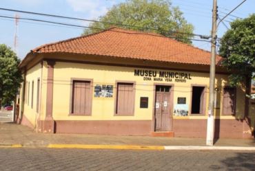 Justiça determina prazo para Prefeitura de Fartura obter AVCB do Museu Municipal