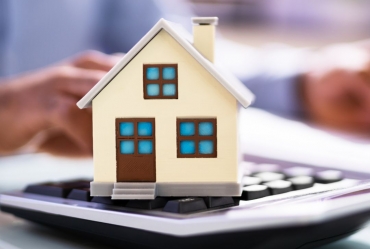 IPTU Verde: prazo para solicitar desconto termina em 30 de setembro em Avaré