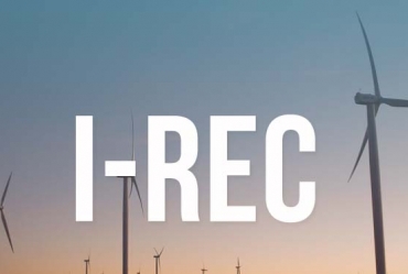 Holambra Cooperativa conquista Certificação Internacional I-REC e Selo Prata no Inventário de GEE