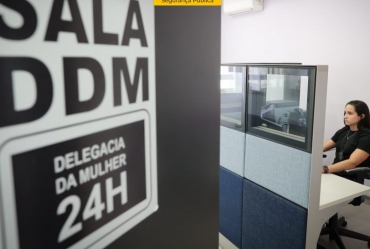 Região de Itapeva receberá 3 novas Salas DDMs em 2026