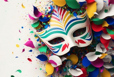 Cidades da região anunciam programação especial para o Carnaval 2025