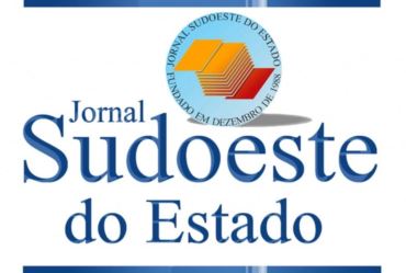 Polícia Militar resgata menino de 7 anos que fugiu de casa e se perdeu em estrada rural de Avaré