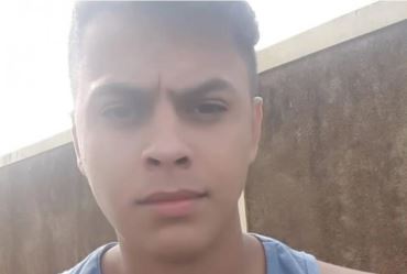 Jovem de 25 anos morre após ser atropelado pelo irmão; dupla trabalhava na limpeza de rodovia