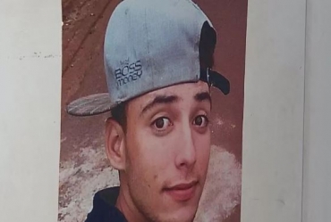 Caso Brian: TJ adia mais uma vez júri do caso de jovem morto em abordagem policial em Ourinhos