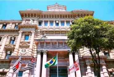 Justiça condena a 21 anos e 6 meses de prisão agente da Fundação Casa por agredir ex-companheira e bebê em Avaré