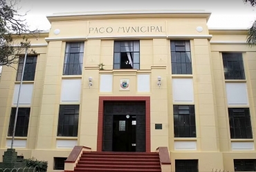 Prefeitura sanciona lei que destina área pública para construção de moradias populares em Avaré