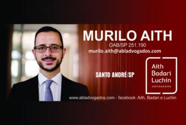 Regras para aposentadoria serão atualizadas em janeiro