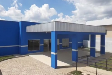 Moradores de Manduri relatam fila de até dois meses para atendimento odontológico na rede pública